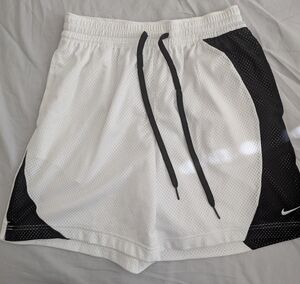 Dri Fit Shorts NWOT